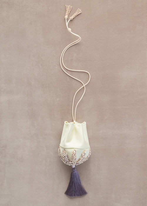 Greta Petite Bag