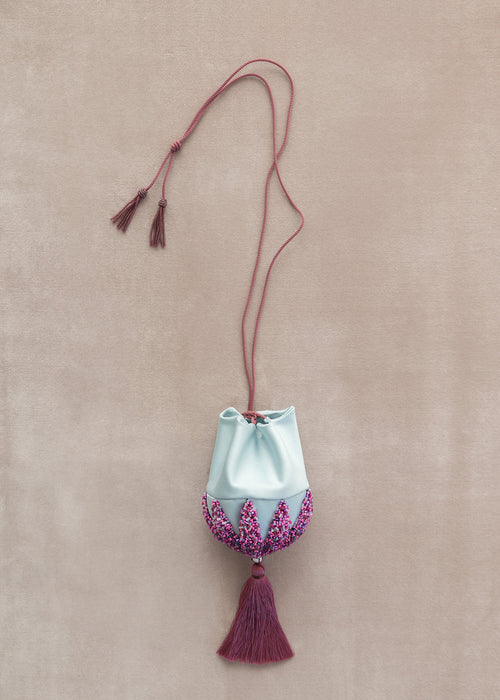Greta Petite Bag