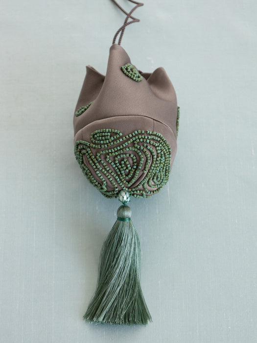 Flapper Petite