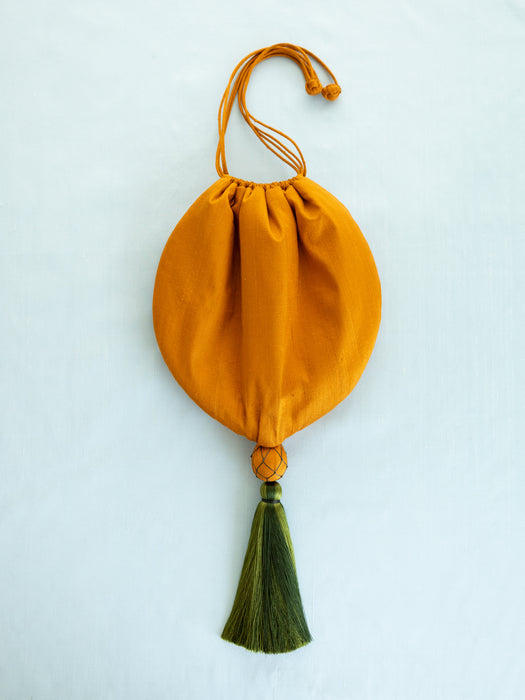 Zelda Bag