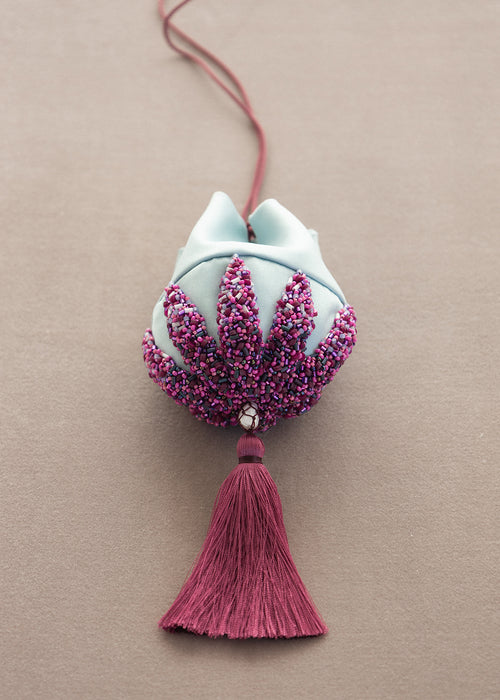 Greta Petite Bag