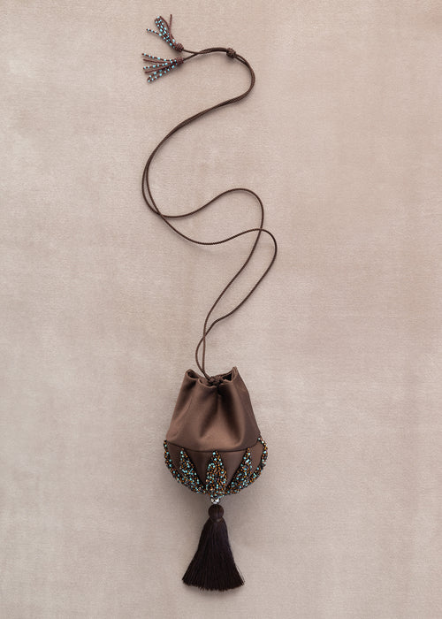 Greta Petite Bag