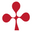 Sac Décoratif logo