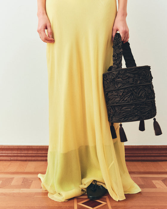 Сумка Josephine