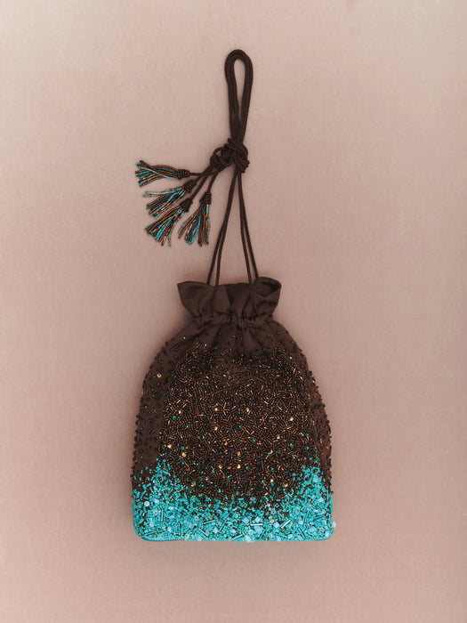 Сумка Midnight Charleston