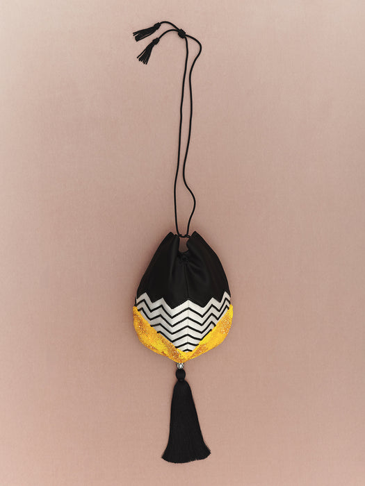 Сумка Simultané 