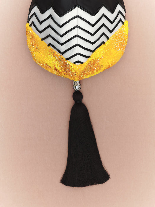 Сумка Simultané 