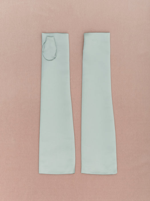 Блакитні Рукавички 