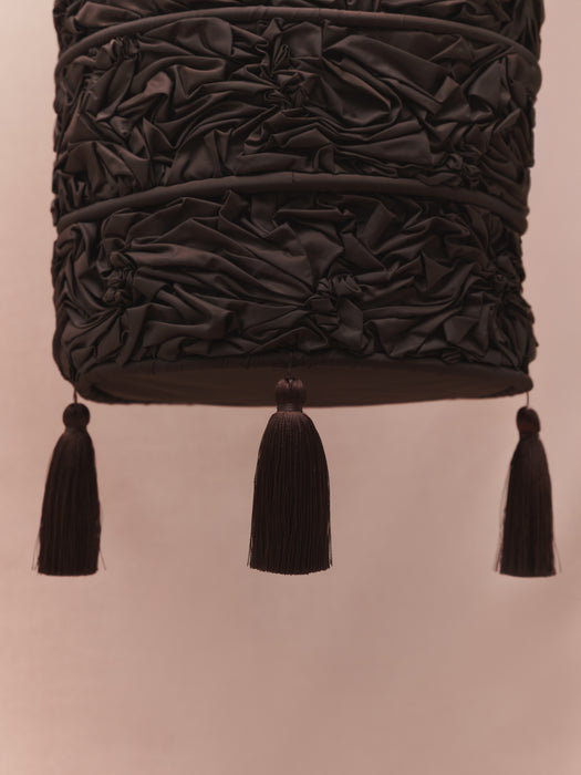 Сумка Josephine