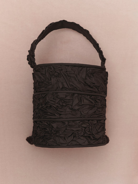 Сумка Josephine